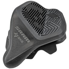 Linkivahetuse osa SRAM Pod AXS Rocker right