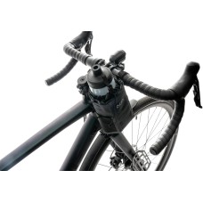 Lenksukott ACID Snack Pack Pro 1 black