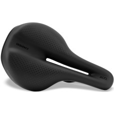 Sadul ACID Sequence-S/M