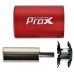 T riist ProX TL-14 for Ahead star nut setting short