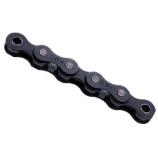 Kett KMC B1 Wide Black 1-speed 112-links