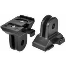 Hoidja Prox GoPro mount (Sirius, Subra, Kastor-X)