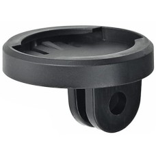 Hoidja Prox GoPro mount Garmin standard (Kappa)