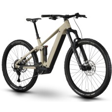 Elektrijalgratas Raymon Korak Comp 29