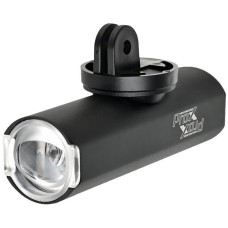 Esituli ProX Antares 750Lm Safe+Memory USB