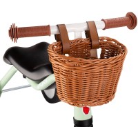 Rattakorv PUKY Chaos S (My First Puky & Ceety)