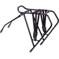 Pakiraam PUKY Alu LS-PRO & Cyke 20