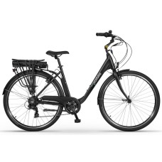 Elektrijalgratas Ecobike Basic 28