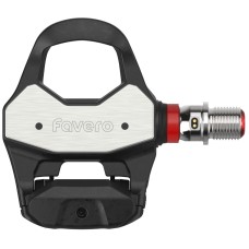 Pedaal v imsusm tjaga Favero Assioma RL left