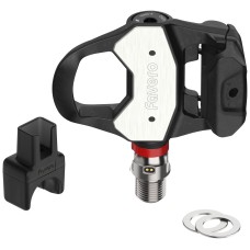 Pedaal v imsusm tjaga Favero Assioma PRO RL-UP Upgrade Kit right