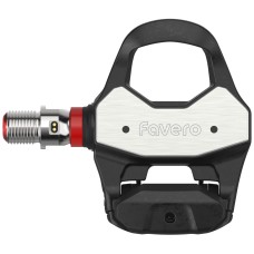 Pedaal v imsusm tjaga Favero Assioma RL right