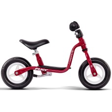 Jooksuratas PUKY LR M chilli red