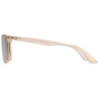 Prillid Uvex heyday clear gold / mirror gold