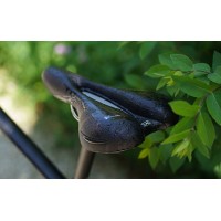 Sadul Selle Royal Respiro Moderate RoyalGel