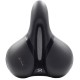 Sadul Selle Royal Respiro Relaxed RoyalGel