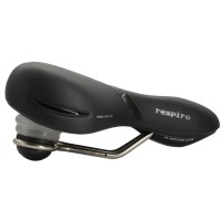 Sadul Selle Royal Respiro Relaxed RoyalGel