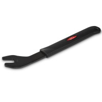 T riist RFR pedal wrench