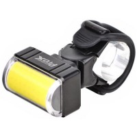 Esituli ProX Zeta S COB LED 160Lm USB