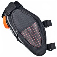 Rattakott ProX Oregon 039 black