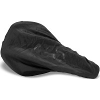 Sadula vihmakate ACID-180MM - 220MM