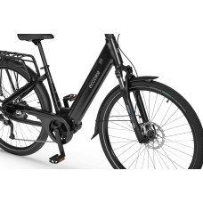 Elektrijalgratas Ecobike LX100 Black V2 504Wh-19