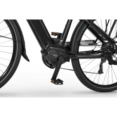 Elektrijalgratas Ecobike LX100 Black V2 504Wh-19