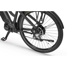 Elektrijalgratas Ecobike LX500 Graphite 960Wh-19