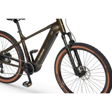 Elektrijalgratas Ecobike SX300 Green V2 900Wh-21