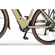 Elektrijalgratas Ecobike X-City Cappuccino V3 504Wh-19