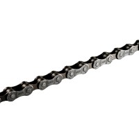 Kett Shimano CN-HG40 6/7/8-speed 114links Quick-Link