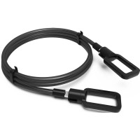 Luku tross ACID Pro 250 Extension