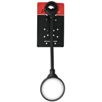 Peegel ProX Vision MR-19A Round 3D Adjustable