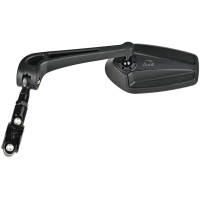 Peegel ProX Vision MR-45 Left Rotating