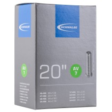Sisekumm 20