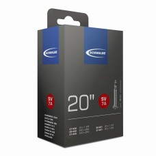 Sisekumm 20