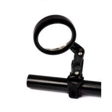 Peegel Adjustable 2 Peegel Adjustable 2