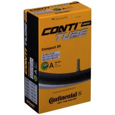 Sisekumm 20