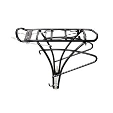 Pakiraam Azimut Alu 24-28 Pakiraam Azimut Alu 24-28