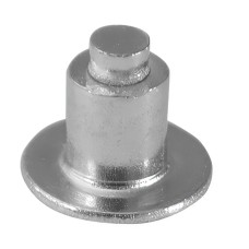 Rehvide naastuga talverehvide jaoks Naastud Schwalbe Steel Rehvide naastuga talverehvide jaoks Naastud Schwalbe Steel
