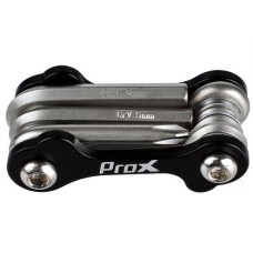 T riist ProX 8-function HF-62