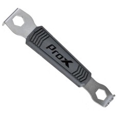 T riist ProX for chainring nuts with handle T riist ProX for chainring nuts with handle