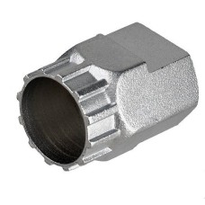T riist ProX for cassette and disc Chrome T riist ProX for cassette and disc Chrome