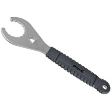 T riist ProX for BB-set Sh-Hollowtech II Z with handle T riist ProX for BB-set Sh-Hollowtech II Z with handle