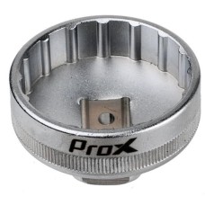 T riist ProX Cap for BB-set Sh-Hollowtech II