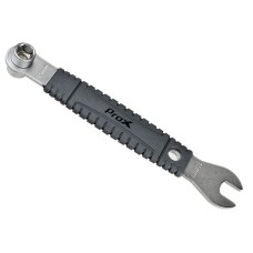 T riist ProX for pedals and crank nuts