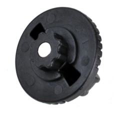 T riist ProX for chainwheel Shimano Hollowtech II T riist ProX for chainwheel Shimano Hollowtech II