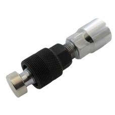 T riist ProX for Cranks Octalink/ISIS T riist ProX for Cranks Octalink/ISIS