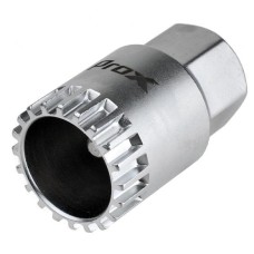 T riist ProX for BB-set with Pin Shimano/ISIS T riist ProX for BB-set with Pin Shimano/ISIS
