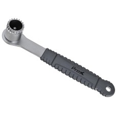 T riist ProX for BB-set with Pin and handle Shimano/ISIS T riist ProX for BB-set with Pin and handle Shimano/ISIS