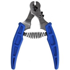 T riist traaditangid ProX for Wire and Housing T riist traaditangid ProX for Wire and Housing